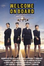 Watch Welcome on Board Movie25