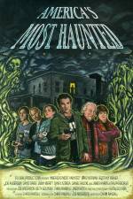 Watch America's Most Haunted Movie25