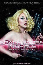 Watch Space Boobs in Space Megashare8