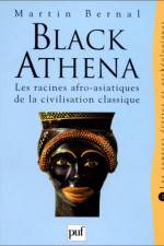 Watch Black Athena Movie25