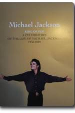 Watch Michael Jackson Memorial Movie25