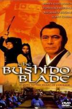 Watch The Bushido Blade Movie25
