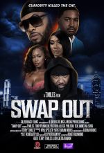 Watch Swap Out Movie25