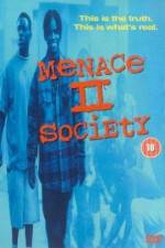 Watch Menace II Society Movie25