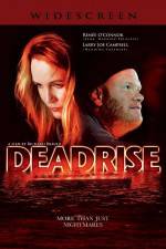 Watch Deadrise Movie25