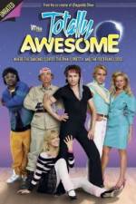 Watch Totally Awesome Movie25