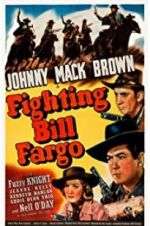 Watch Fighting Bill Fargo Movie25