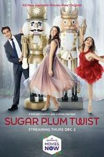 Watch Sugar Plum Twist Movie25