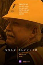 Watch Gold Blooded Movie25