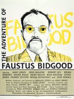Watch The Adventure of Faustus Bidgood Movie25