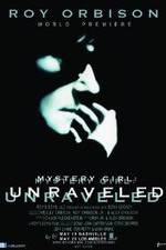 Watch Roy Orbison: Mystery Girl -Unraveled Movie25