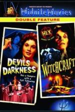 Watch Devils of Darkness Movie25