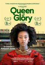 Watch Queen of Glory Movie25