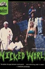 Watch Wicked World Movie25