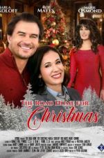 Watch The Road Home for Christmas Movie25