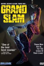 Watch Grand Slam Movie25
