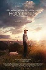 Watch Holy Lands Movie25