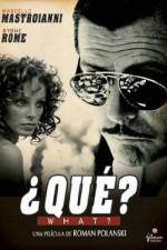 Watch Che Movie25