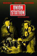 Watch Union Station Movie25