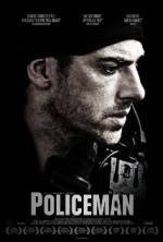 Watch Policeman Movie25