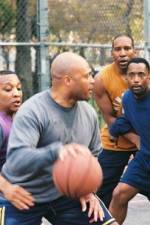 Watch Don't Nobody Love the Game More Than Me Movie25