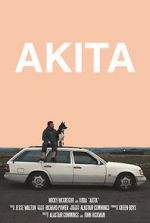 Watch Akita (Short 2016) Movie25