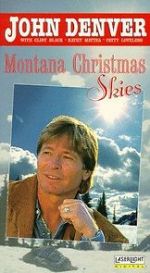 Watch Montana Christmas Skies Movie25