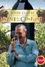 Watch Wine for the Confused Movie25