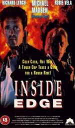 Watch Inside Edge Movie25