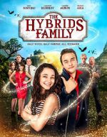 Watch The Hybrids Family Movie25
