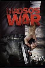 Watch Madso's War Movie25