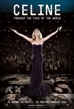 Watch Celine: Through the Eyes of the World Movie25