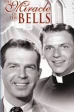 Watch The Miracle of the Bells Movie25