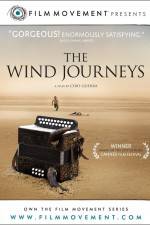 Watch Los viajes del viento Movie25