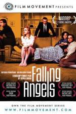 Watch Falling Angels Movie25