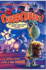 Watch The Chubbchubbs Movie25