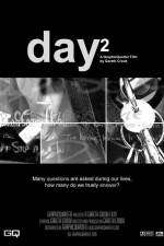 Watch Day2 Movie25