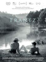 Watch Frantz Movie25