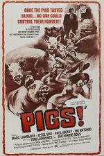 Watch Pigs Movie25