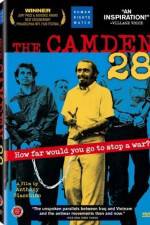 Watch The Camden 28 Movie25
