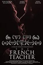 Watch The French Teacher Movie25