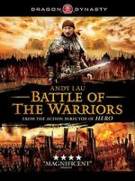 Watch Battle of the Warriors Movie25