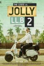 Watch Jolly LLB 2 Movie25