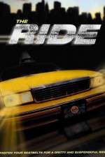 Watch The Ride Movie25