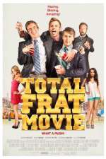 Watch Total Frat Movie Movie25