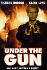 Watch Under the Gun Movie25