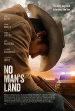 Watch No Man\'s Land Movie25