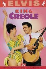 Watch King Creole Movie25