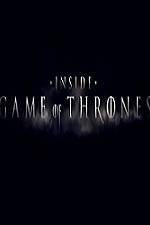 Watch Inside Game Of Thrones Movie25