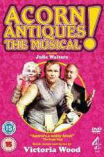 Watch Acorn Antiques The Musical Movie25